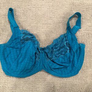 Prima Donna Madison Full Coverage Bra (36G-36DDDD)
